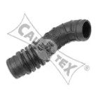 CAUTEX 011400 CAUTEX 011400