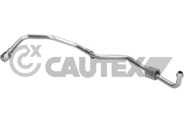 CAUTEX 775357