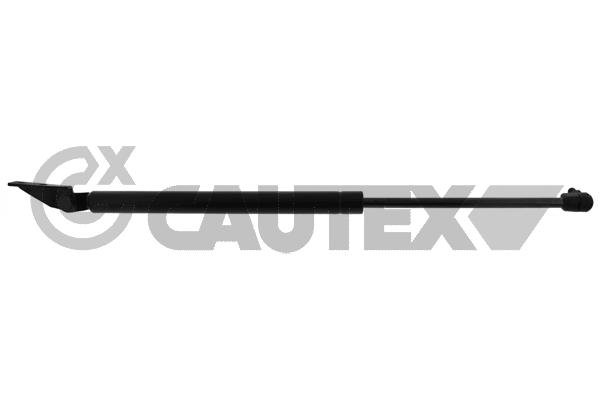CAUTEX 772897