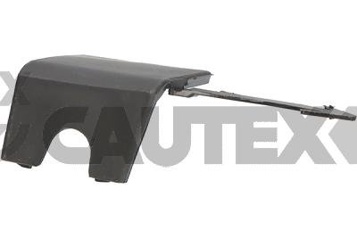 CAUTEX 776350