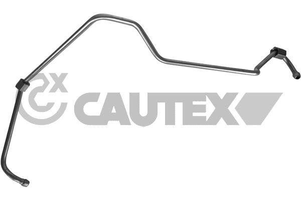 CAUTEX 757084