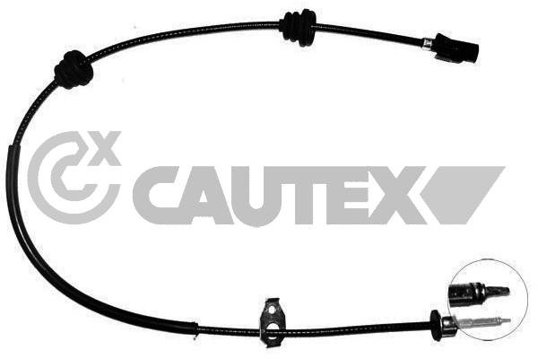 CAUTEX 469117