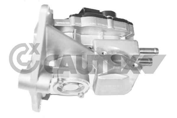 CAUTEX 757629