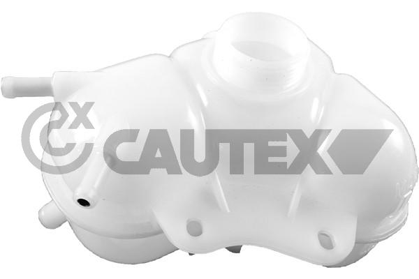 CAUTEX 751110