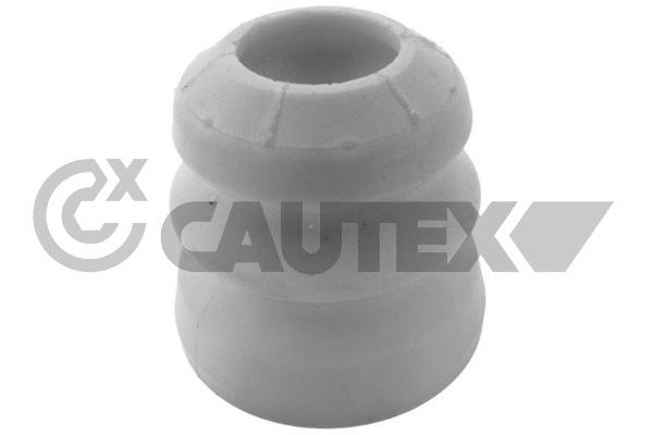 CAUTEX 770841