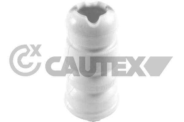 CAUTEX 750341