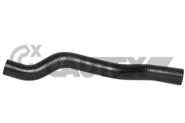 CAUTEX 754180 CAUTEX 754180