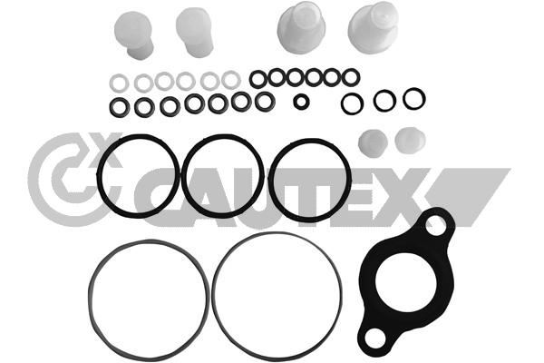 CAUTEX 752353 CAUTEX 752353