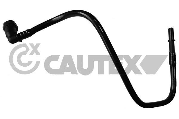 CAUTEX 757417 CAUTEX 757417