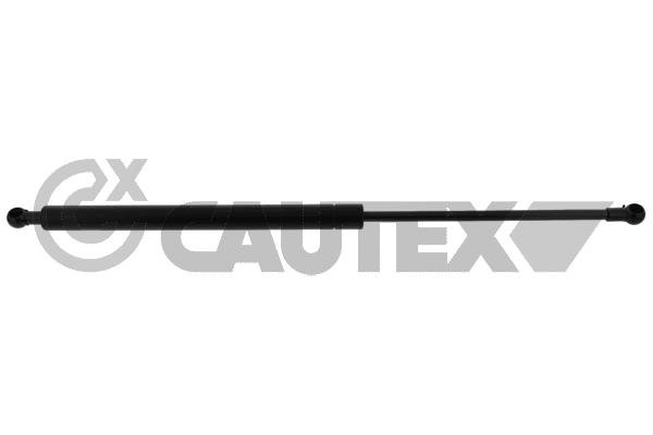 CAUTEX 773030