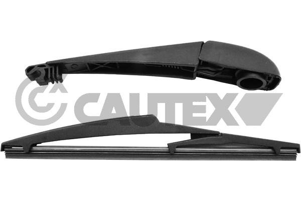 CAUTEX 760014
