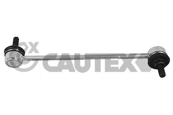 CAUTEX 750185