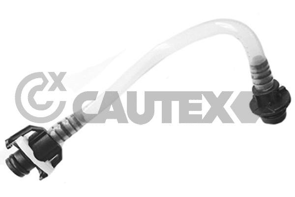 CAUTEX 757426 CAUTEX 757426