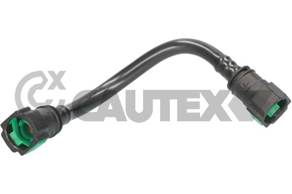 CAUTEX 777041 CAUTEX 777041
