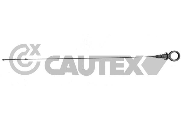 CAUTEX 757800