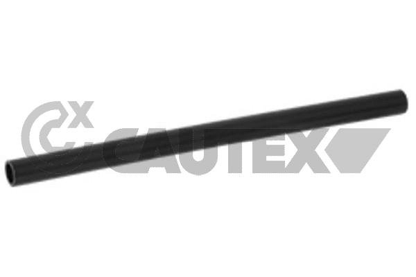CAUTEX 754614