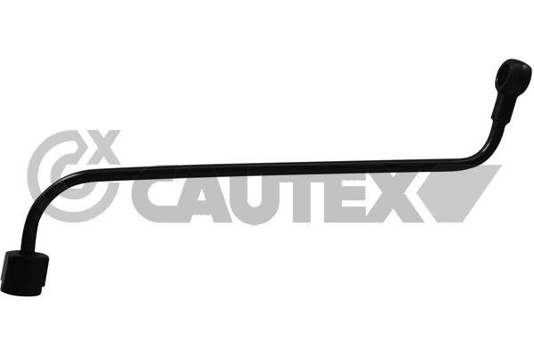 CAUTEX 757101