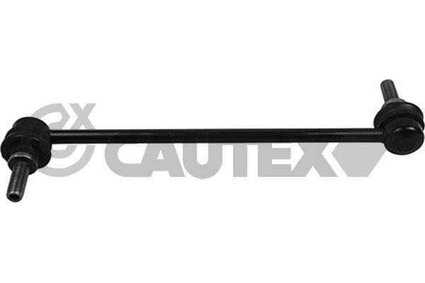 CAUTEX 750203