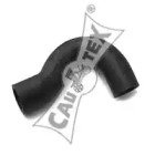 CAUTEX 036047 CAUTEX 036047