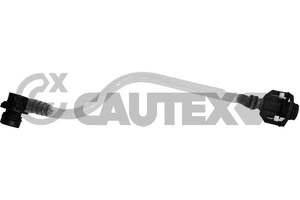 CAUTEX 775596 CAUTEX 775596