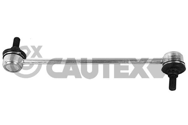 CAUTEX 758696