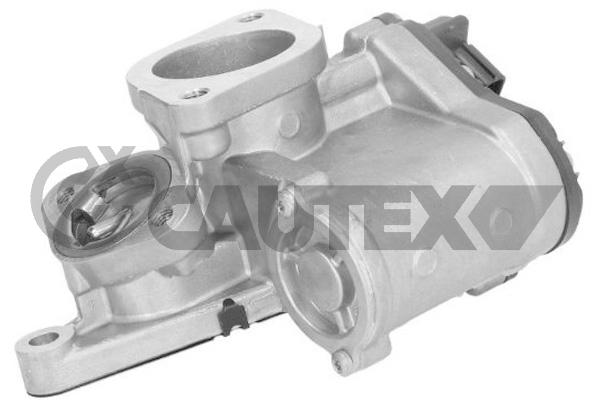 CAUTEX 960024