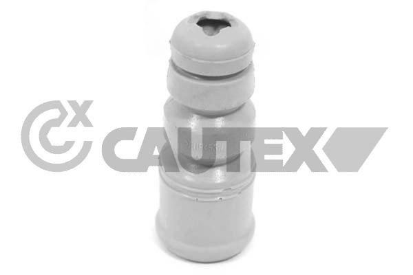 CAUTEX 750214