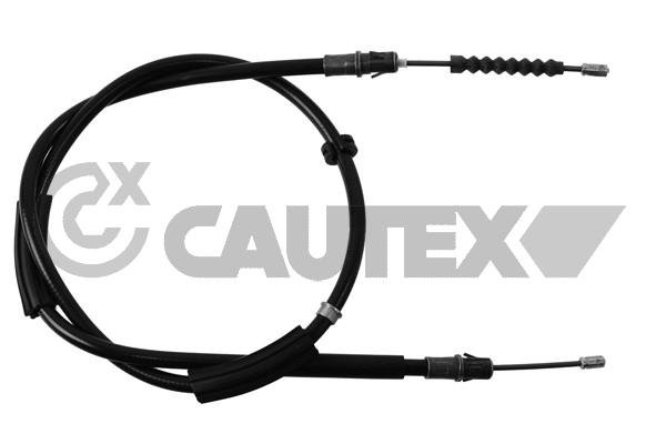 CAUTEX 088094