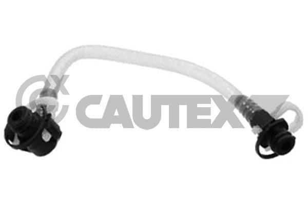 CAUTEX 757429 CAUTEX 757429