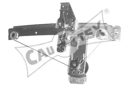 CAUTEX 037626 CAUTEX 037626