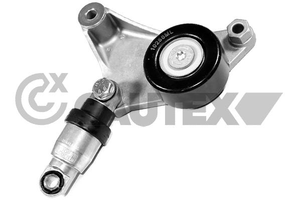 CAUTEX 770885