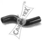 CAUTEX 086002 CAUTEX 086002