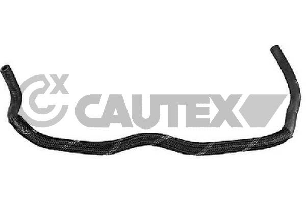 CAUTEX 773574 CAUTEX 773574