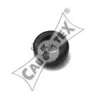 CAUTEX 010719 CAUTEX 010719