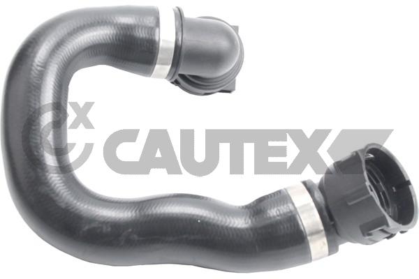 CAUTEX 765480 CAUTEX 765480