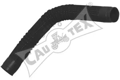 CAUTEX 486539