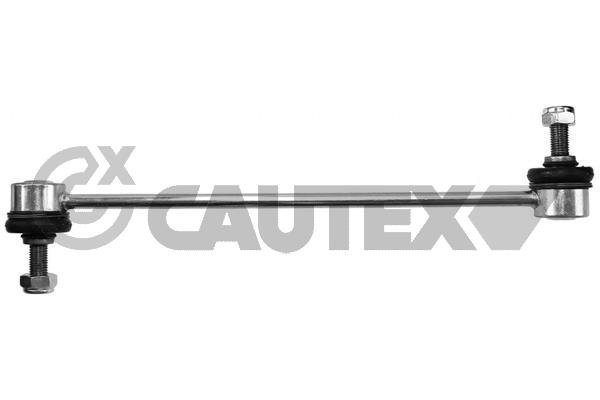 CAUTEX 750142