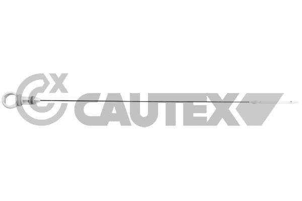 CAUTEX 757791