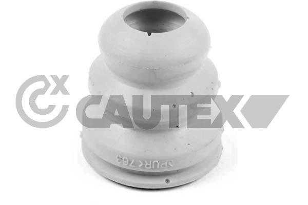 CAUTEX 750110