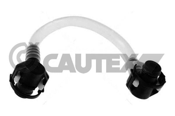 CAUTEX 757428 CAUTEX 757428