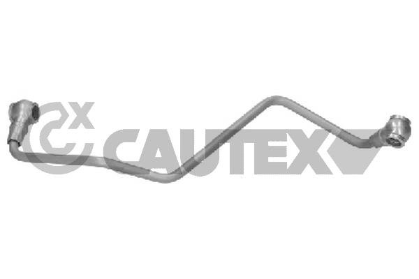 CAUTEX 771642