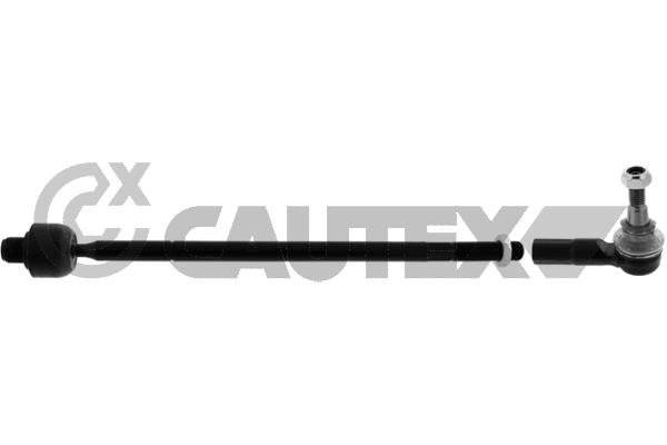 CAUTEX 773961