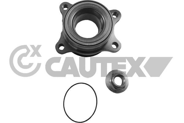 CAUTEX 771204