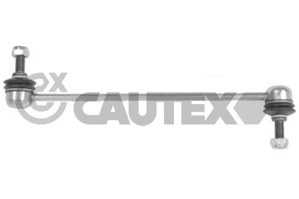 CAUTEX 750138