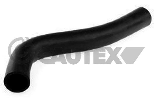 CAUTEX 775927