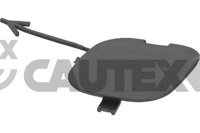 CAUTEX 775245