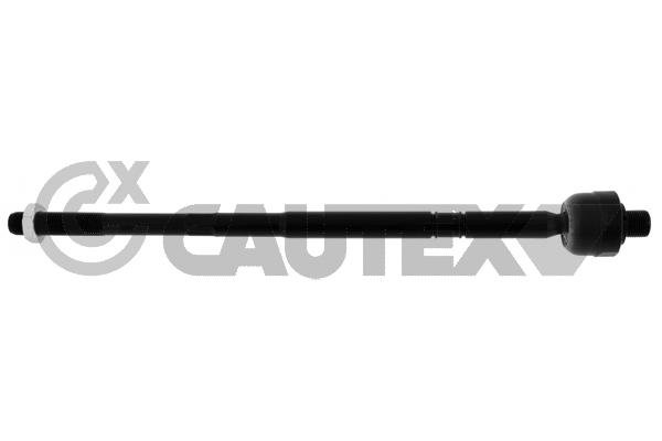 CAUTEX 773945
