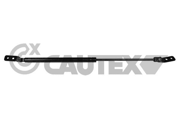 CAUTEX 773017