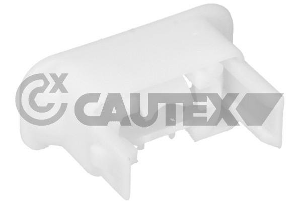 CAUTEX 757030
