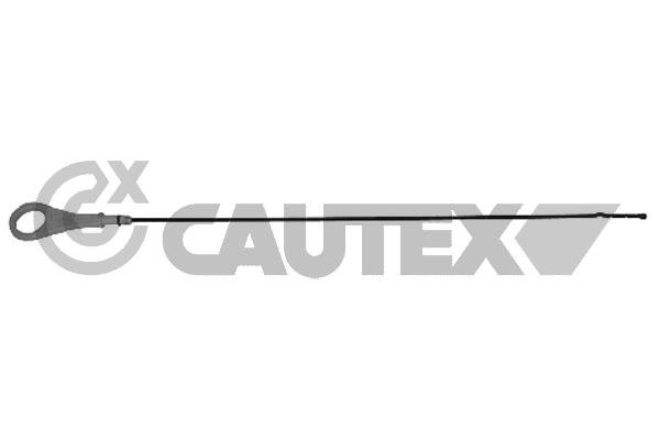 CAUTEX 757753